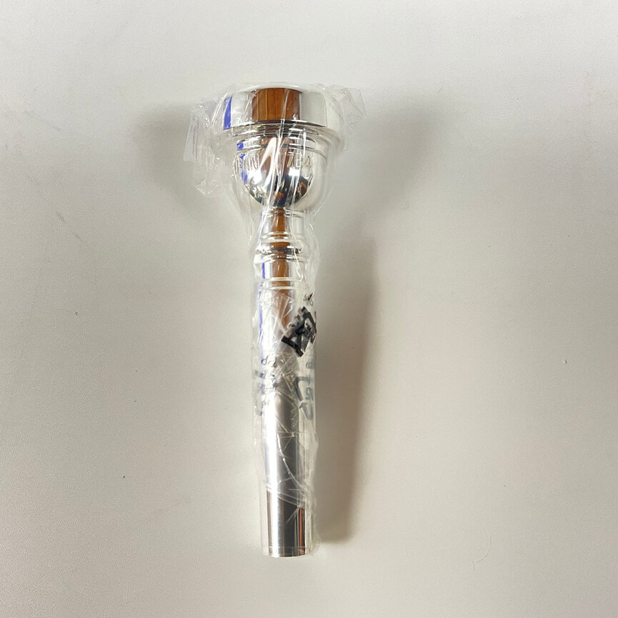 Used Yamaha 17B4 Trumpet [40438]