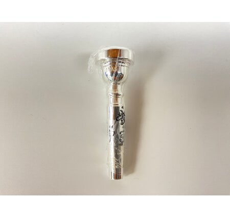 Used Yamaha 11A5 Trumpet [40442]