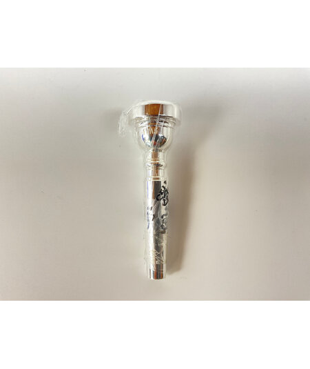Used Yamaha 11A5 Trumpet [40442]