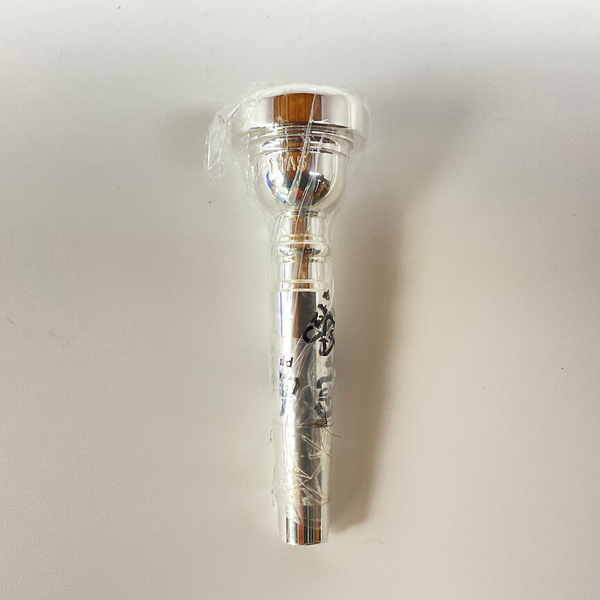 Used Yamaha 11A5 Trumpet [40442]