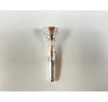 Used Yamaha 17B4 Trumpet [40584]