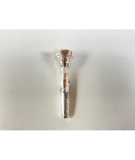 Used Yamaha 17B4 Trumpet [40584]