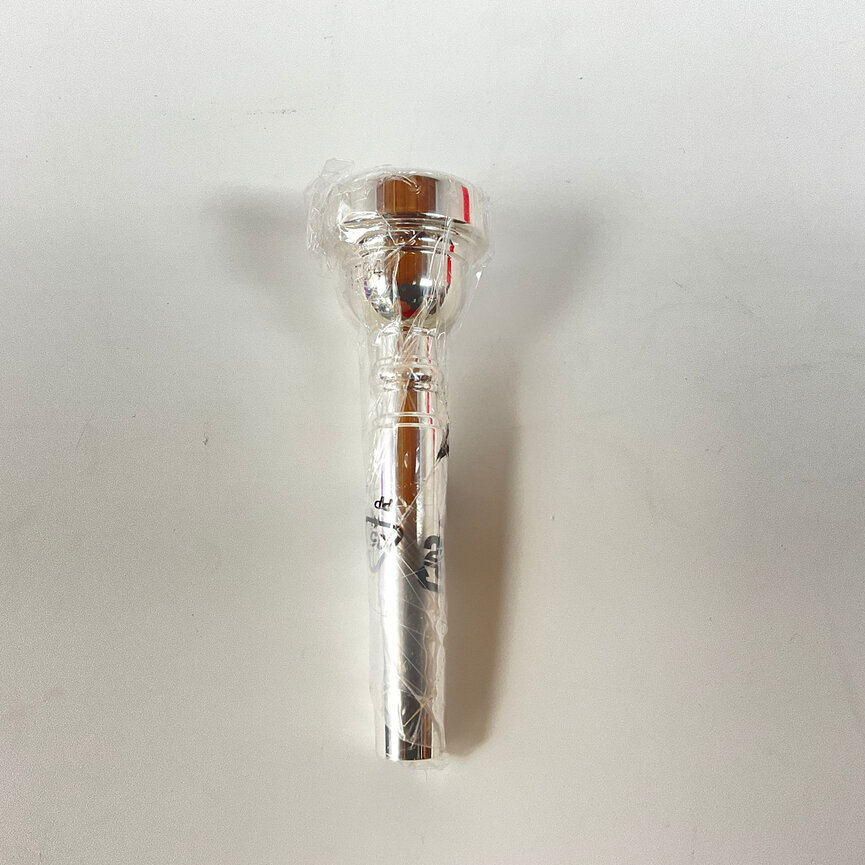 Used Yamaha 17B4 Trumpet [40584]