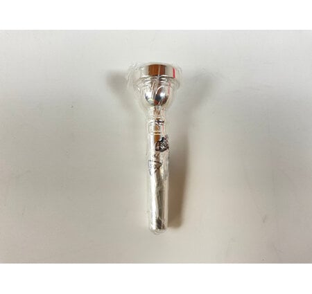 Used Yamaha 17B4 Trumpet [40586]