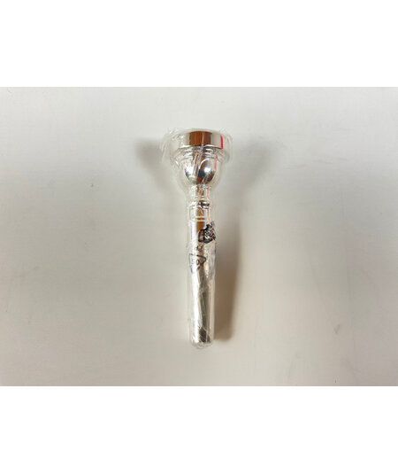 Used Yamaha 17B4 Trumpet [40586]