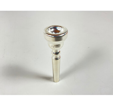 Used Schilke 10A4a Trumpet [40596]
