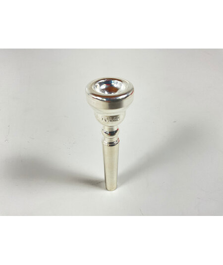 Used Schilke 10A4a Trumpet [40596]