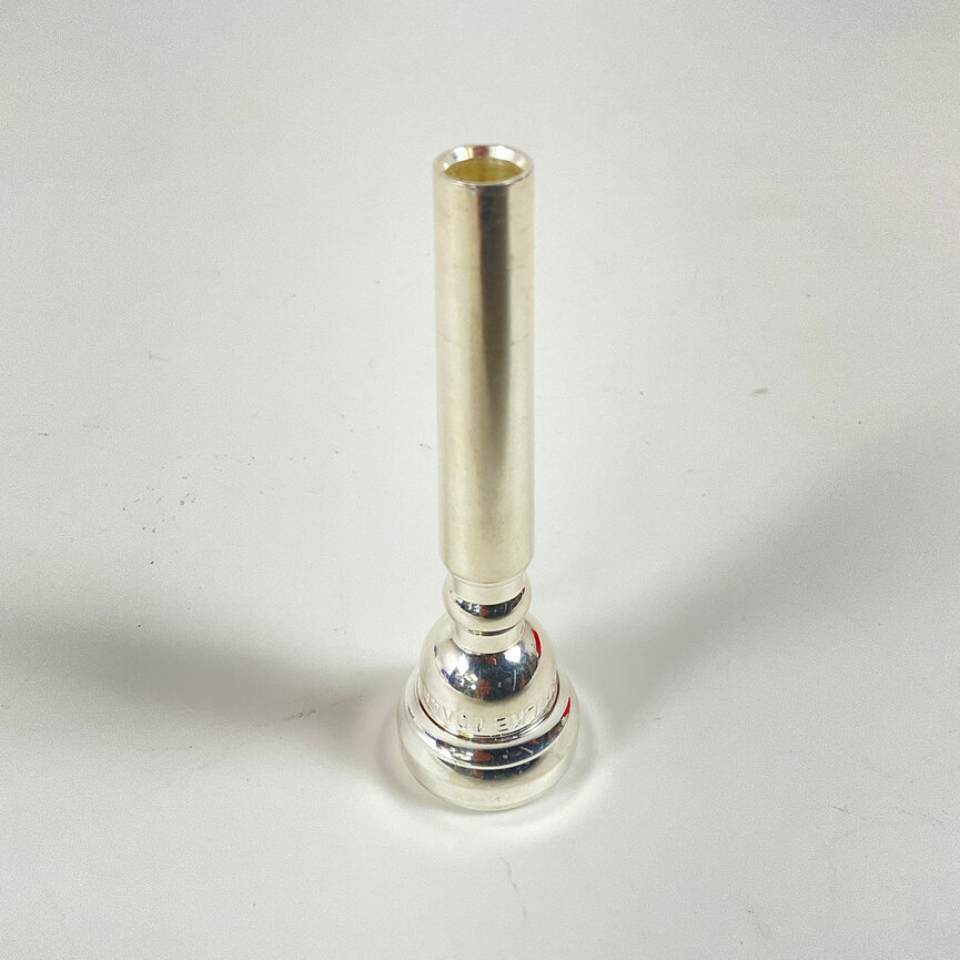 Used Schilke 10A4a Trumpet [40596]