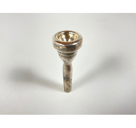 Used Stork Studio Master LDS6 Trumpet [40612]