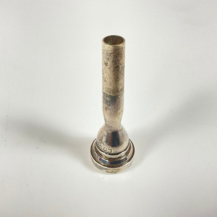 Used Stork Studio Master LDS6 Trumpet [40612]