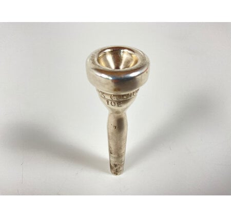 Used Stork Vacchiano 10E Trumpet [40617]