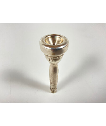 Used Stork Vacchiano 10E Trumpet [40617]