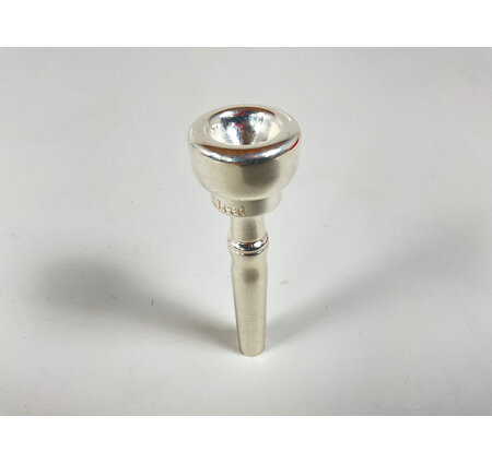 Used Austin Custom Brass TA Lead Trumpet [40627]