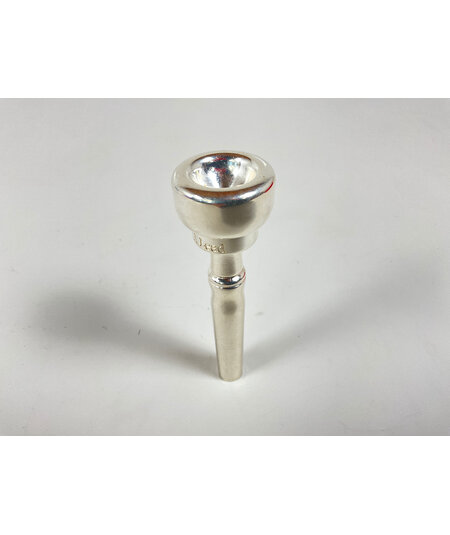 Used Austin Custom Brass TA Lead Trumpet [40627]