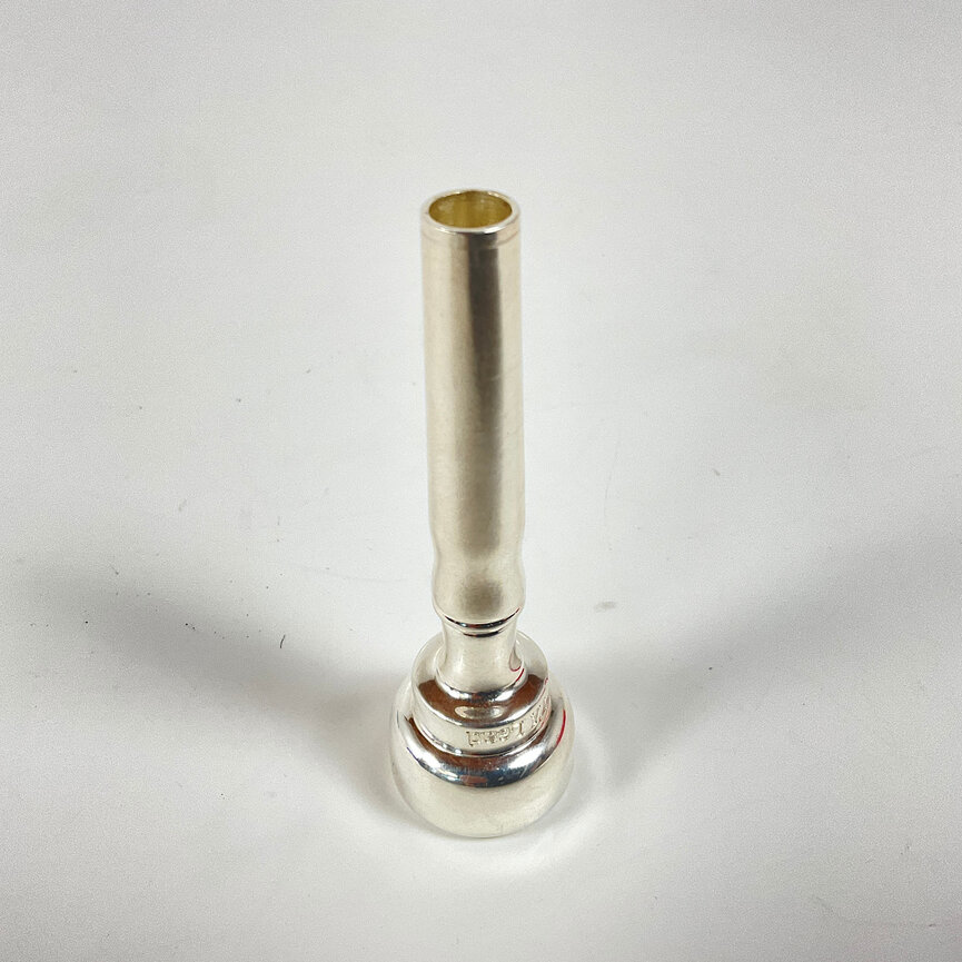 Used Austin Custom Brass TA Lead Trumpet [40627]