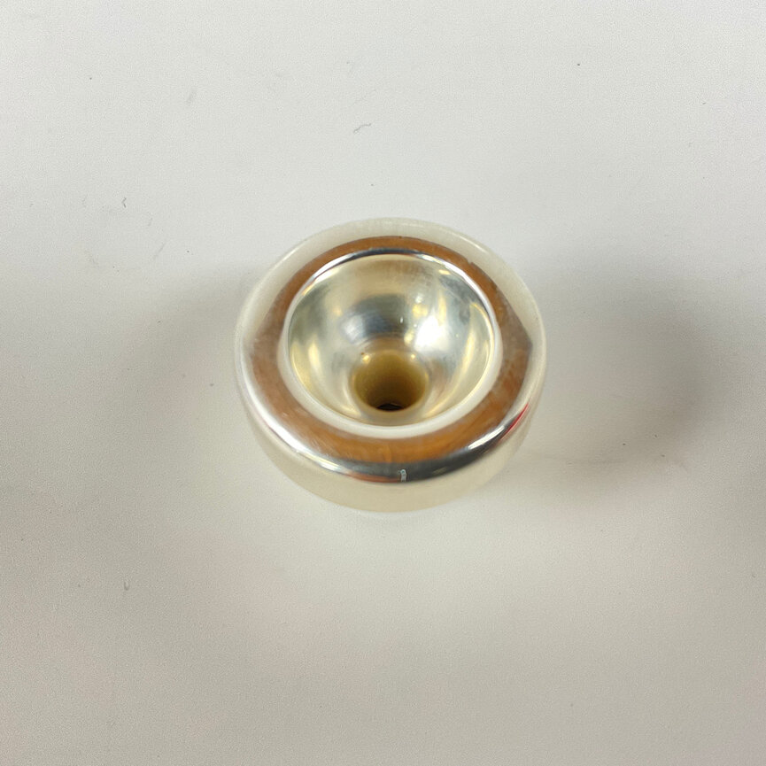 Used Warburton 1MD Trumpet Top [40629]