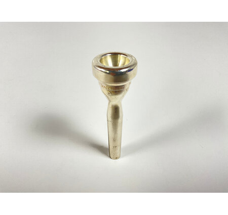 Used Stork Vacchiano 3B Trumpet [40661]
