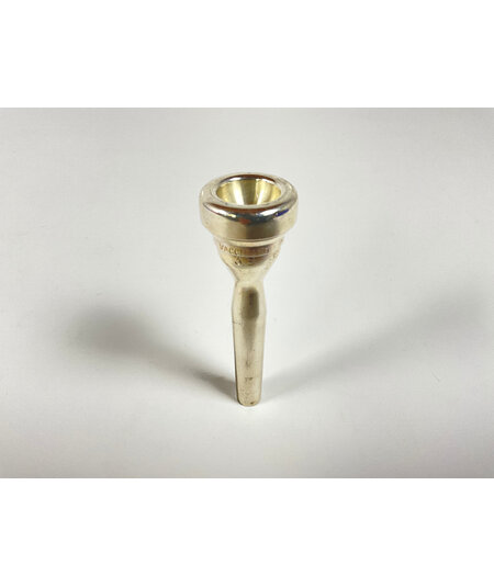Used Stork Vacchiano 3B Trumpet [40661]