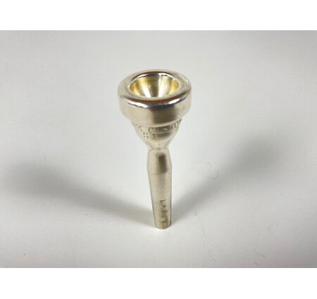 Used Stork New York Collection S1 Trumpet [40663]