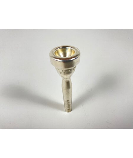 Used Stork New York Collection S1 Trumpet [40663]