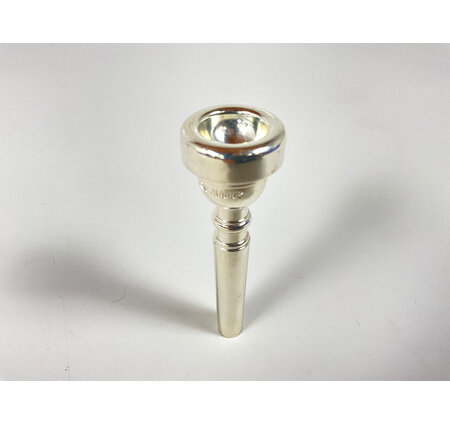 Used Yamaha Eric Aubier Signature Trumpet [40669]