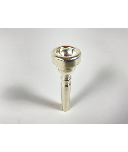 Used Yamaha Eric Aubier Signature Trumpet [40669]