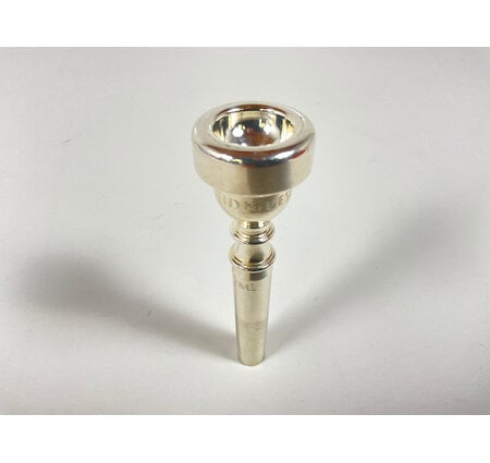 Used Hammond 2ML Trumpet [40673]