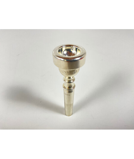 Used Hammond 2ML Trumpet [40673]
