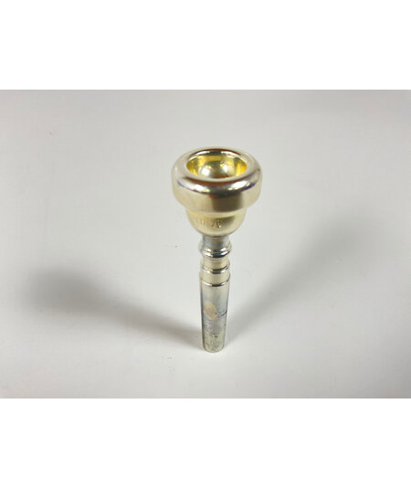 Used Bach 7C Trumpet [40699]