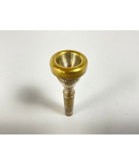 Used Giardinelli 3FL Flugelhorn [40043]