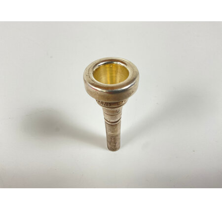Used Warburton Arturo FL French Taper Flugelhorn [40069]