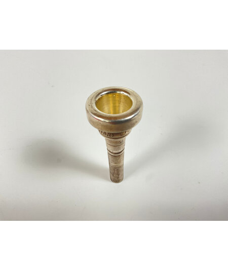Used Warburton Arturo FL French Taper Flugelhorn [40069]