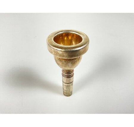 Used Bach 5G Large Shank Trombone [39257]