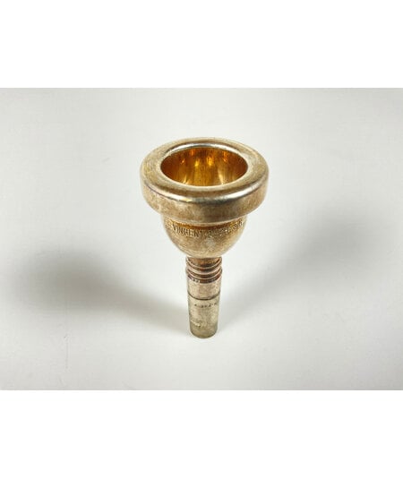 Used Bach 5G Large Shank Trombone [39257]