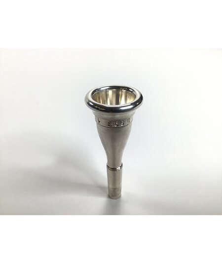 Used Laskey 85Ge French Horn [29784]