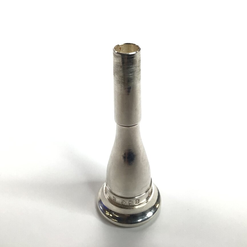 Used Laskey 85Ge French Horn [29784]