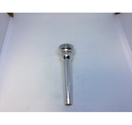 Used Curry 8.5DE Trumpet [40769]