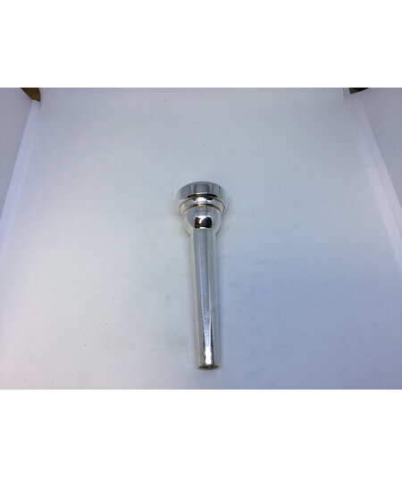 Used Curry 8.5DE Trumpet [40769]