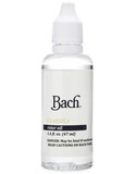 Bach Classic Rotor Oil (old packaging)
