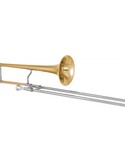 Jupiter 1632L Tenor Trombone