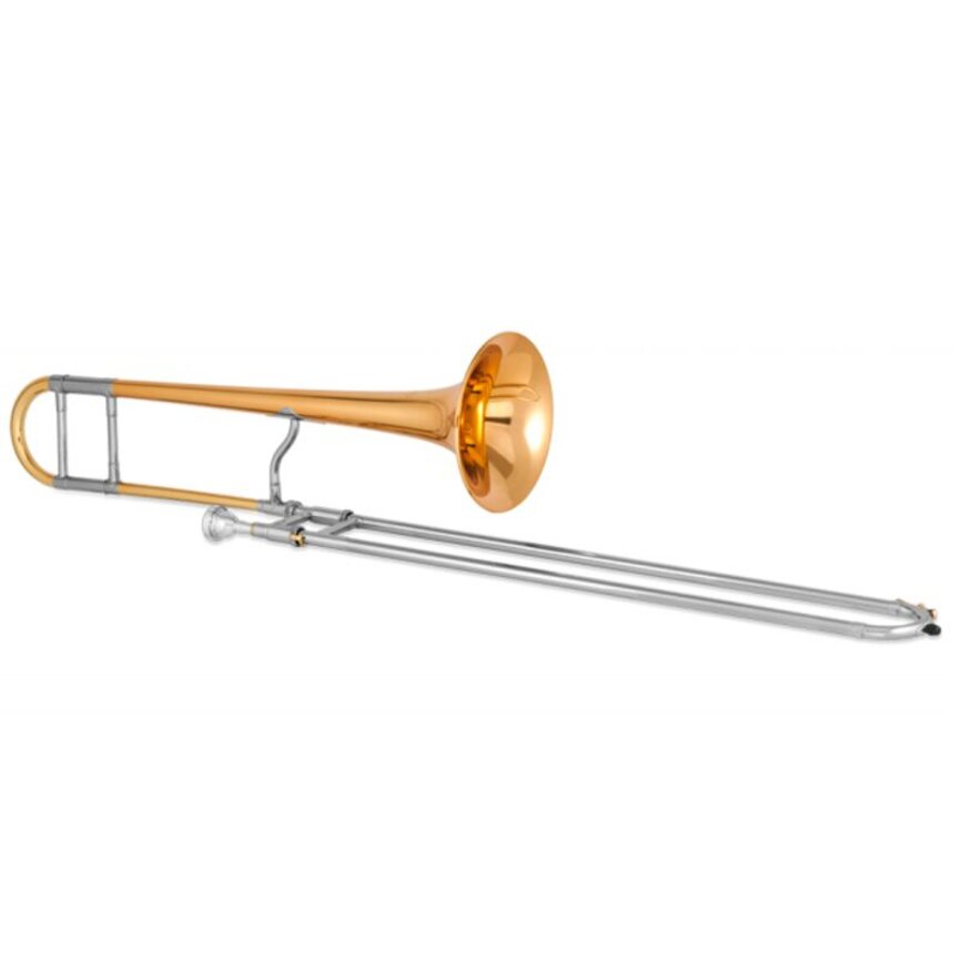 Jupiter 1632L Tenor Trombone