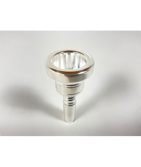 Demo S. E. Shires Colin Williams Large Shank Trombone [39598]
