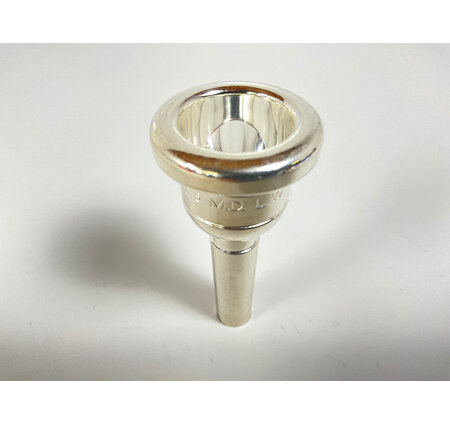Used Rath L5 M.D. LW Large Shank Trombone [40011]