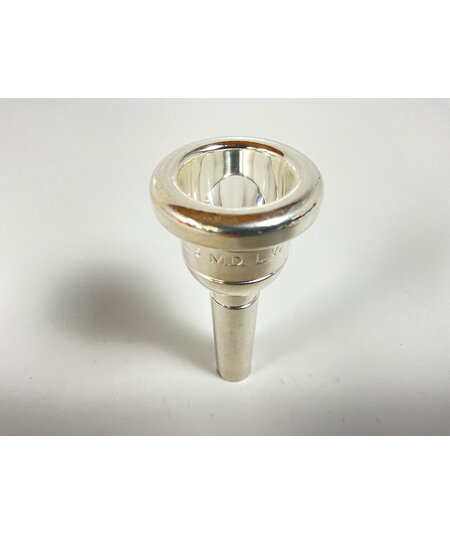 Used Rath L5 M.D. LW Large Shank Trombone [40011]