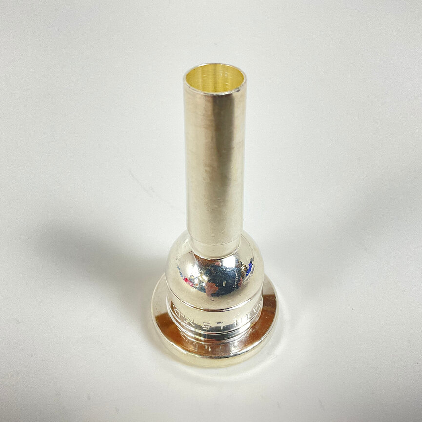 Used Rath L5 M.D. LW Large Shank Trombone [40011]