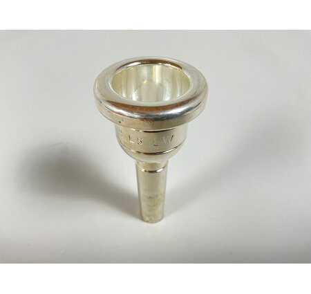 Used Rath L5 LW Large Shank Trombone [40023]