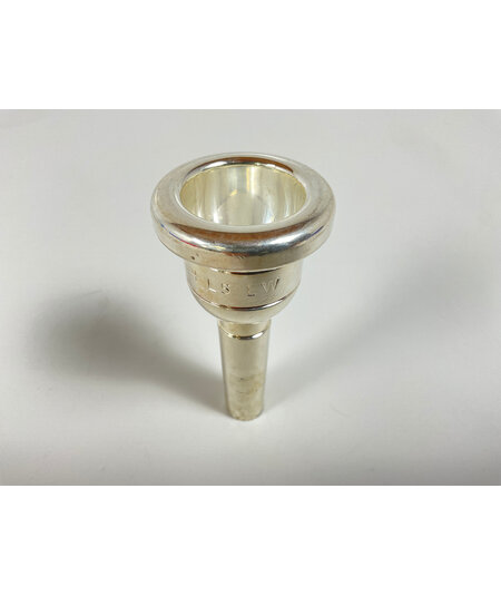 Used Rath L5 LW Large Shank Trombone [40023]