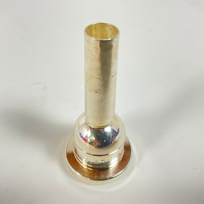 Used Rath L5 LW Large Shank Trombone [40023]