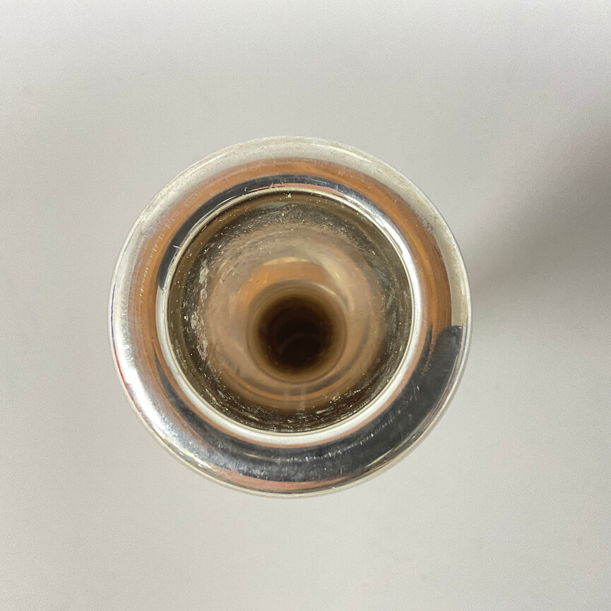 Used Rath L5 LW Large Shank Trombone [40023]