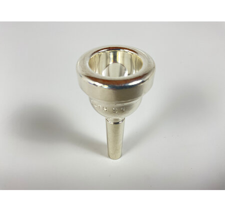 Used Rath S5 Small Shank Trombone [40025]